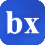 bxlxl garment's