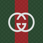 GUCCI | Luxuryᅠ