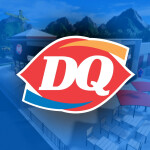 [💸] Dairy Queen Roleplay🍦