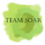 Team Soar