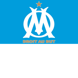 OM | Orange Vélodrome