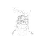PooChi