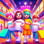 Group Thumbnail