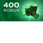 Giving r0bux to friends