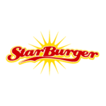 Star Burger