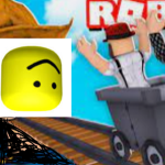 Cart Ride Experience