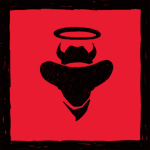 The Honorable Outlaws