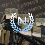 QC︱Nemex Federation