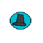 Funny Top-Hats!