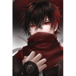 Devro 46
