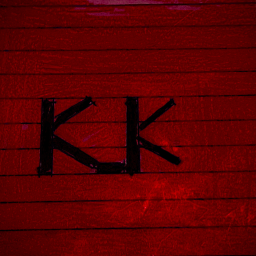 kk grup official