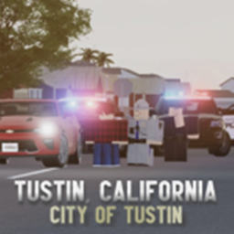 Tustin, California
