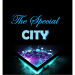 The Special City Official Group