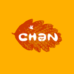 Chan Family