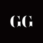 Team Gg _