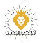 The King’s League
