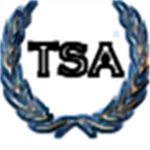 TSA Navy