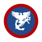 The Judge Advocate General's Cοrps
