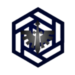[+] Specialized Response Team