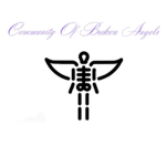 Community Of Broken Angels