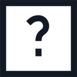 Unknown.Community