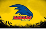 adelaide crows