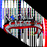 [ >> ASTRAL CREATIONS << ]