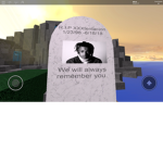 K00l K1d5