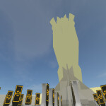 //VC: Siege of Zalamus\\