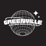 GARP | Greenville Astro Roleplay