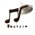 Beatsip