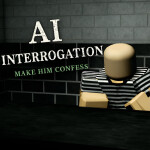 AI Interrogation