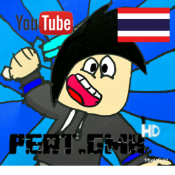 p e a t . gamer kung ROLE PLAY