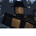 Shadow Fear Corp