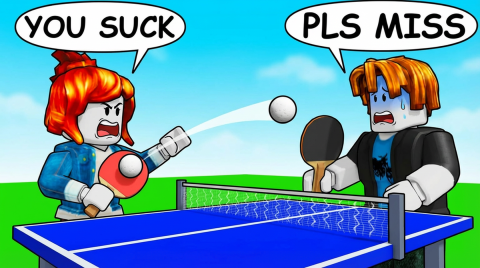 [🎄EVENT] Cup Pong scripts