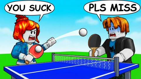 [🎄EVENT] Cup Pong scripts