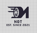 N&T Dealers
