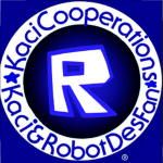 KaciCooperations Community Group