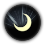 melodramatiq