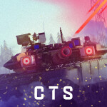 Cursed Tank Simulator「FIRE SUPPORT」