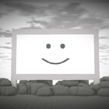 Don't Look Away (VR Horror)