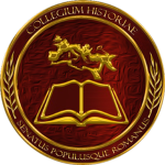Collegium Historiae