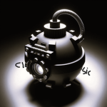 CL.productions