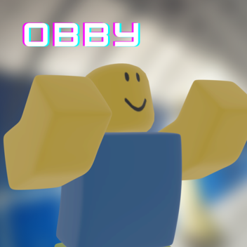 Obby