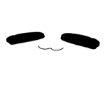 Game developer only group