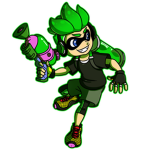 Inkling Productions
