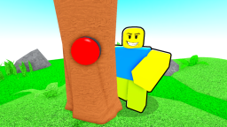 [150] Znajdź Przycisk! 🔴