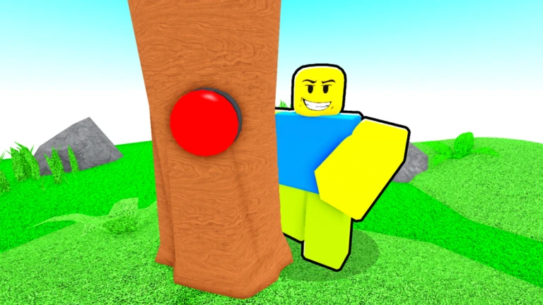[🔄] ボタンを探せ! 🔴