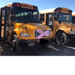 INTEGRITY TRANSPORTATION SCHOOL BUS SERVICE