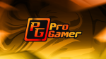 PG X Kahuto